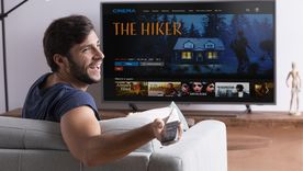 La psicología sugiere que volver a una serie favorita puede tener un efecto reparador después de un día de mucho esfuerzo mental.