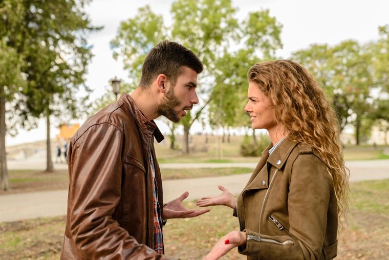 Los signos más problemáticos del zodiaco Te dejamos una lista con los tres signos más problemáticos. Foto: Pexels