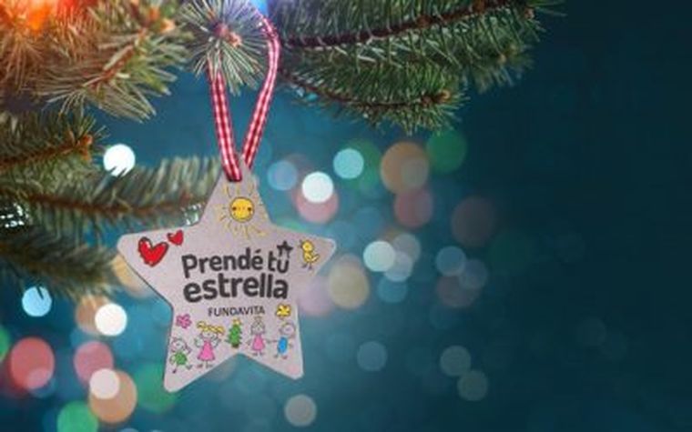 Foto: www.fundavita.org.ar