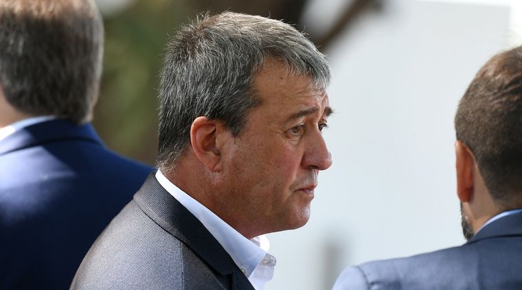 Foto: ALF PONCE MERCADO / MDZ