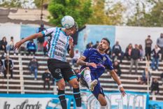 explota guaymallen: el futbol mendocino esta en peligro y el arbitraje quedo en la mira