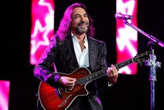 Foto: Conexión Migrante