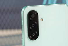 Samsung renueva su estrategia para la serie Galaxy A en 2026 con tres modelos clave.