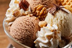 Votá al final de la nota por tu preferencia. (Imagen ilustrativa). Foto: Ph Shutterstock