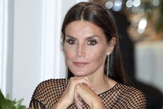 Reina Letizia. Foto: https://www.hola.com/images/026f-13a5a6898c18-867cdbd6c6c6-1000/horizontal-1200/reina-letizia.jpg