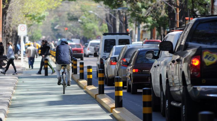 Foto: Pachy Reynoso/MDZ