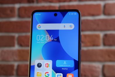 MDZol | Tecno Portada1
