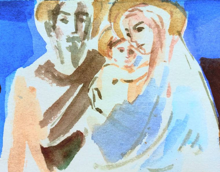 Lydia Zubizarreta, Lydia Zubizarreta,