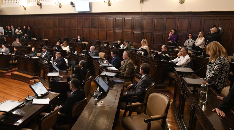 Foto: Rodrigo DAngelo / MDZ