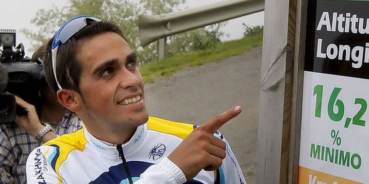 Foto: EFE