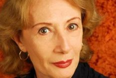 fallecio la actriz lucrecia capello