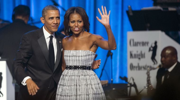 Foto: Associated Press