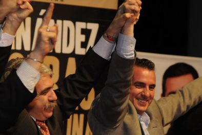 MDZol | Foto: mdzol.com