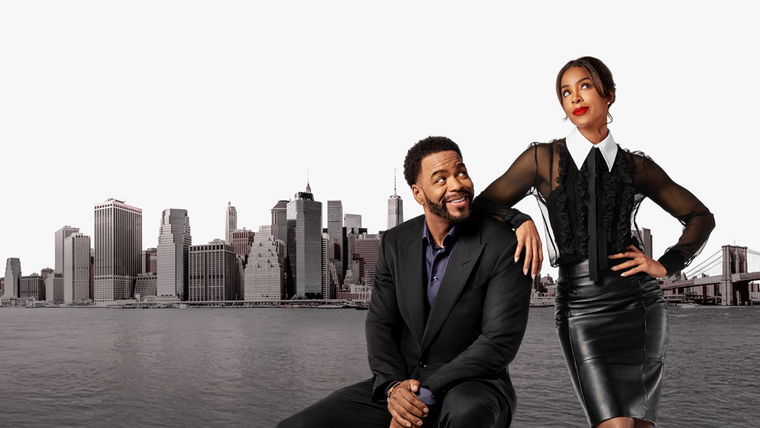 Los estrenos en febrero. Los estrenos en febrero.