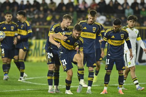 Boca recibe a Newells en la Bombonera por la fecha 11. Boca recibe a Newells en la Bombonera por la fecha 11.