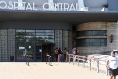 Foto: ALF PONCE MERCADO / MDZ