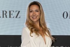 Una inesperada confesión que vuelve a poner a la actriz en el foco mediático. Una inesperada confesión que vuelve a poner a la actriz en el foco mediático.