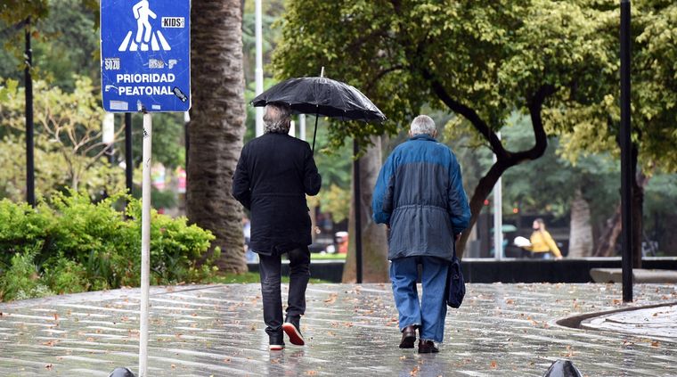 Foto: ALF PONCE MERCADO / MDZ