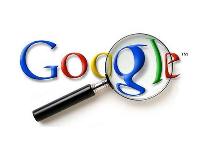 Foto: Mundo Buscador