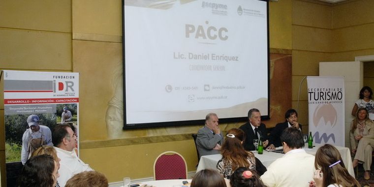 Foto: Gentileza