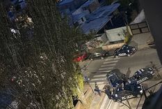 Foto: @MATIPASCUALETTI