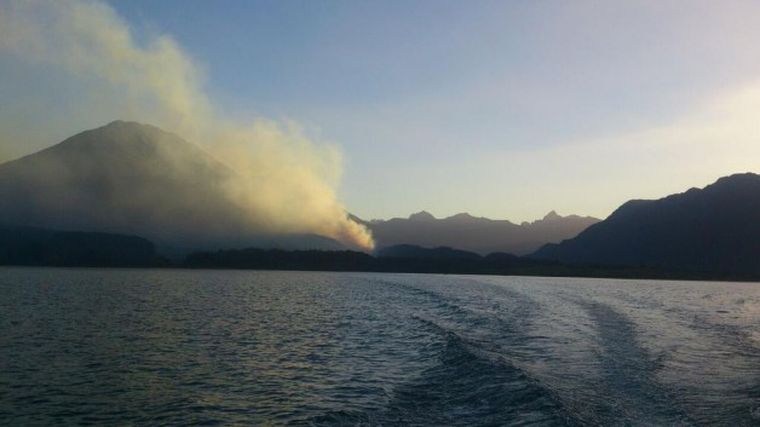 Foto: Gentileza El Chubut