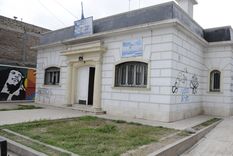 Foto: Alf Ponce / MDZ