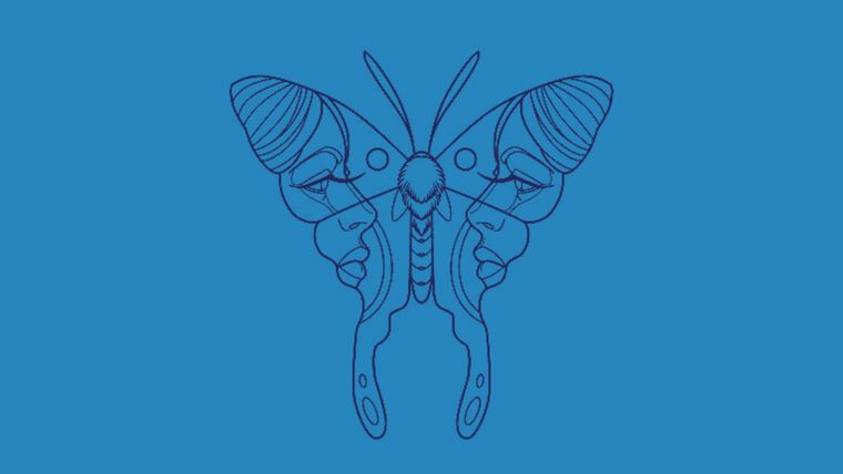 Test de personalidad