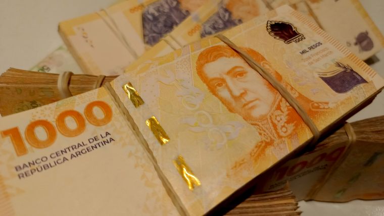 Estos créditos para jubilados son de gran ayuda para acceder a bienes personales.