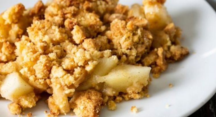 Foto: ph. Cocinarico.es