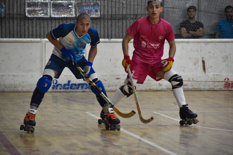 Foto: Comité Nacional