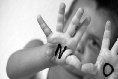 MDZol | Los padres reclamamos se nos devuelva un derecho fundamental que es educar a nuestros hijos. Foto: Archivo MDZ