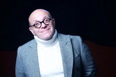 campi conto como fue la charla con fito paez tras la serie el amor despues del amor campi conto como fue la charla con fito paez tras la serie el amor despues del amor