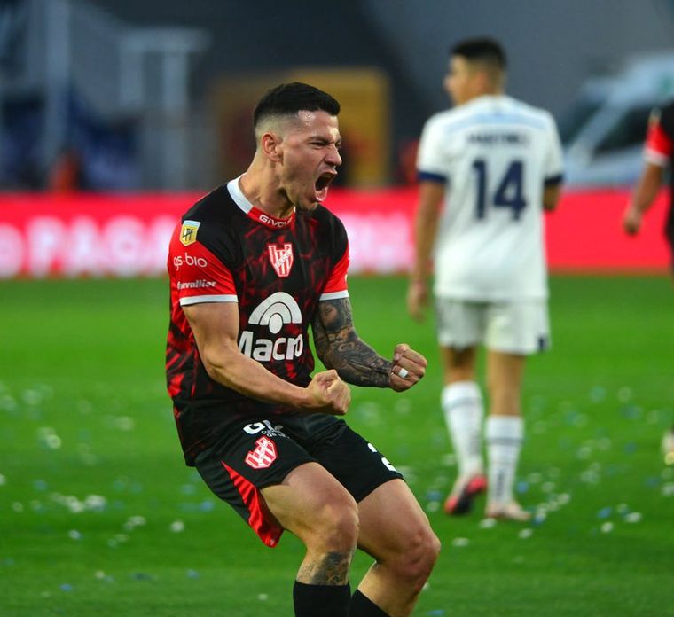 Juan Franco será refuerzo de Gimnasia. Juan Franco será refuerzo de Gimnasia. 