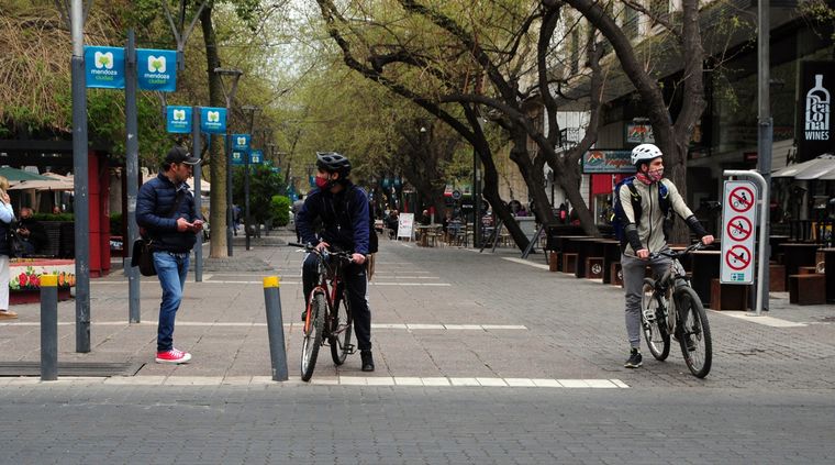 Foto: ALF PONCE MERCADO / MDZ