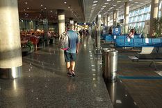 Foto: ALF PONCE MERCADO / MDZ