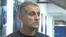 que dijo jose mansur del escandalo entre alfredo cornejo y la afa que dijo jose mansur del escandalo entre alfredo cornejo y la afa