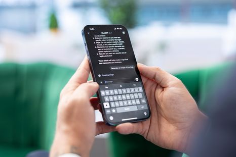 Claves para solicitar respuestas concretas a ChatGPT Claves para solicitar respuestas concretas a ChatGPT