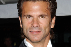 El extenso repertorio amoroso de Lorenzo Lamas, el rey de las camas Lorenzo Lamas es un reconocido actor de cine y televisión de 65 años de edad. Foto: Archivo