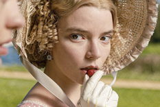 El film para mirar este fin de semana Foto: Netflix