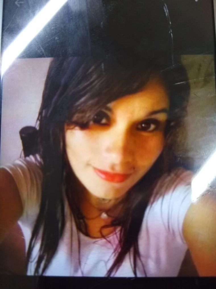 Foto: Prensa del Ministerio Público Fiscal.