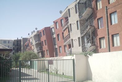 MDZol | Una de las postales del terremoto.