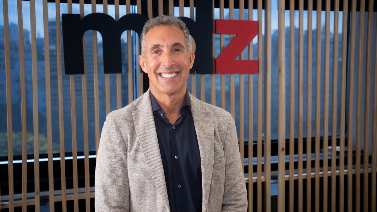 Cirugía plástica: cuándo decir 