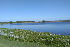 Este pueblo es uno de los destinos más elegidos para una escapada en un fin de semana largo.