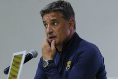 Foto: publicada en Medio Tiempo