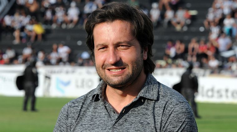 Foto: ALF PONCE MERCADO / MDZ