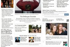 ny times se une a alphabet para moderar comentarios ny times se une a alphabet para moderar comentarios