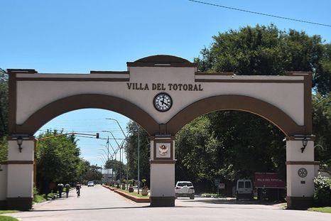 Estos lugares conservan la calma, la historia y el encanto que muchos viajeros buscan lejos de los circuitos masivos. Foto: Fundación Colsecor