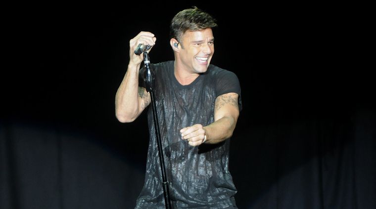 Foto: Pachy Reynoso/MDZ