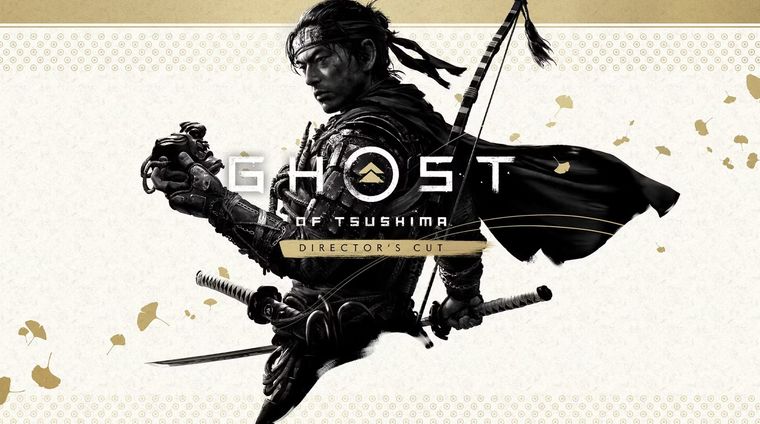 Ghost of Tsushima: Director’s Cut figura entre los más elegidos por su inmersión en el Japón feudal. Ghost of Tsushima: Director’s Cut figura entre los más elegidos por su inmersión en el Japón feudal.